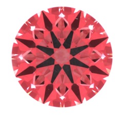 IS_AGS-9406904.jpg