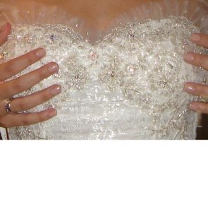wed dress top.JPG