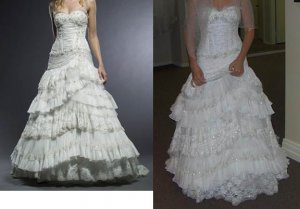 miracles daughter gown comparison 2.jpg