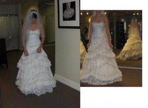 Testing picture side by side.JPG