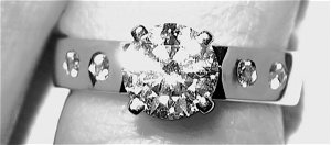 ringdiamondRD.jpg