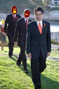 tuxesWedding2233.JPG