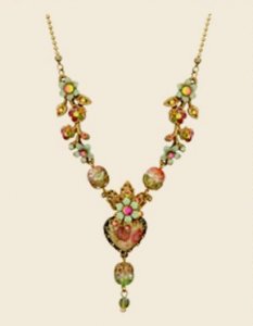 HavensNegrinNecklace.jpg