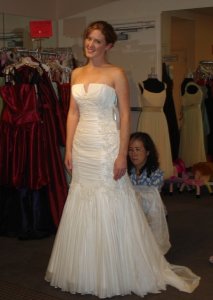 workingonbustle.JPG
