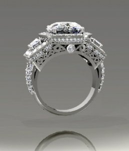 1ring3.jpg