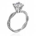 infinity ring sample.jpg