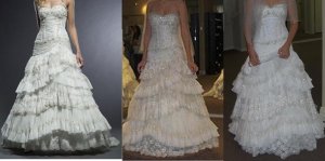 Miracles daughter gown comparison 3.jpg