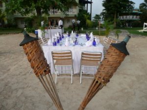 lsprivatedinnertable.jpg
