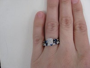 IMG0159.JPG