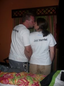 lsourteeshirts.jpg
