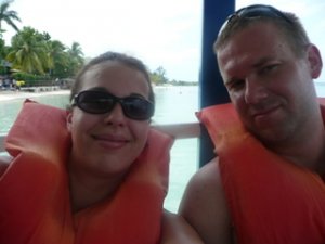 lsgettingreadytosnorkel.jpg