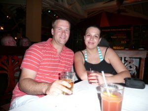 lsbridegroom234.jpg