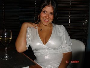 501759734207_0_ALB.jpg
