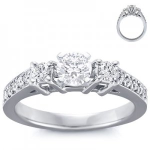 ring larger with sides pave.jpg