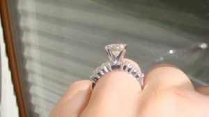 ering62808b.jpg