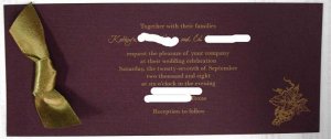 invitemockup123.jpg