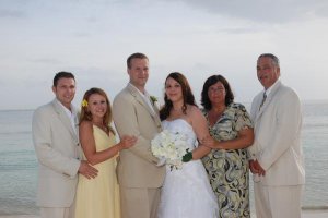 brideside.jpg