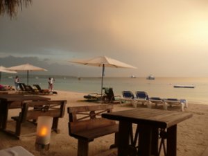 lsdinnerview3.jpg