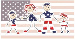 patrioticfamily.jpg
