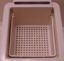 old basket.jpg