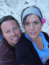 Lora and Chad.jpg