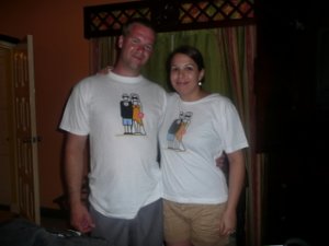 lsourteeshirts2.jpg