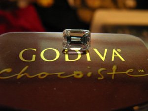 ec-monkeypiegodiva.jpg