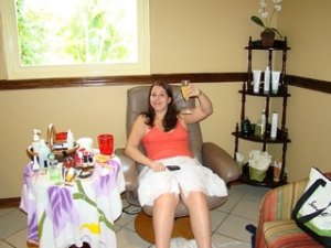 lsgettingreadymimosa.jpg