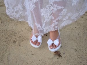 tiffanyshoes.jpg