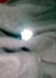 rick 002a.jpg