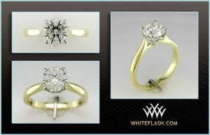 Wf legato pic edit.JPG Wf legato pic edit.JPG