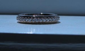 IMG_0325.JPG