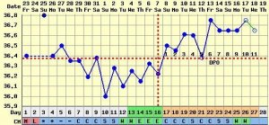samplechart001.jpg