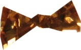 bowtie1.jpg