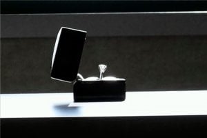 ring 078a.jpg