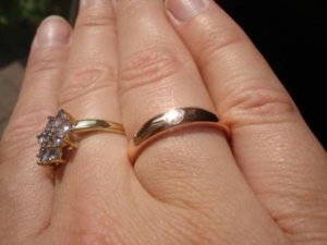 RG Saph Ring.jpg