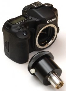 slr_dp0.jpg