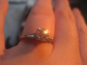 IMG_1139.jpg