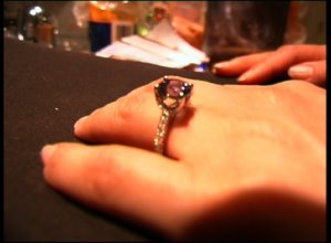 fuzzyring5.jpg