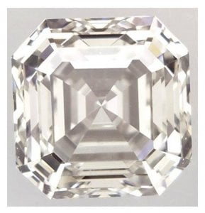 AsscherDiamond.JPG