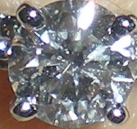 DSCN1595v2.JPG