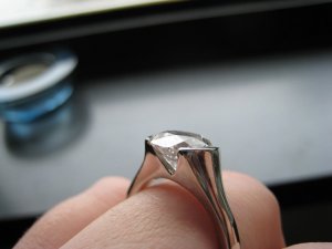 IMG_1394.JPG