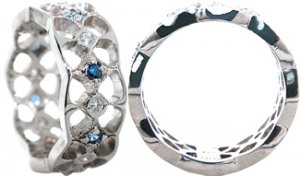 Sapphire band from Knox.jpg