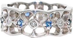 My new sapphire band.jpg