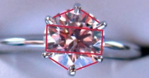 sparklering 012 prongs off.jpg