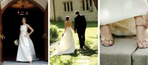 ourbrides_image7.jpg ourbrides_image7.jpg