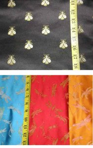 beebrocade2.jpg