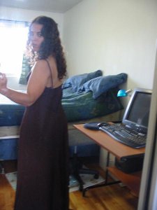barijay4.2.JPG