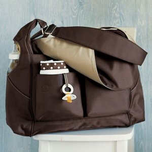 PBdiapbag.jpg PBdiapbag.jpg