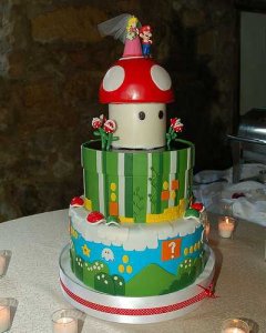 supermariocake1.jpg